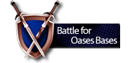 Oases_Bases-Bronze.png