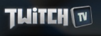 Twitch-TV-Logo.jpg