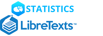 stats.libretexts.org
