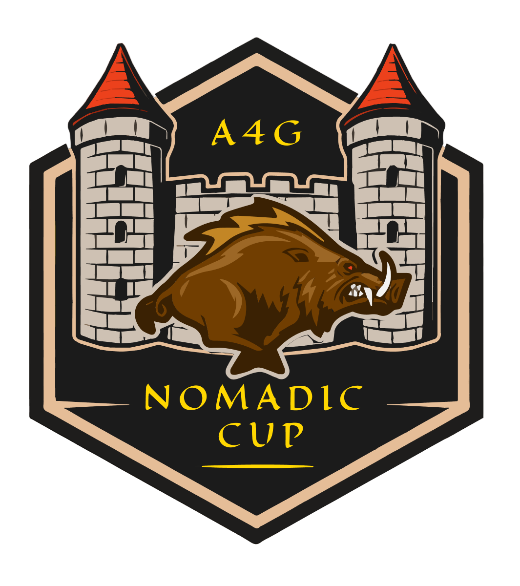 Nomadic_Cup_Logo.png