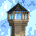 :tower: