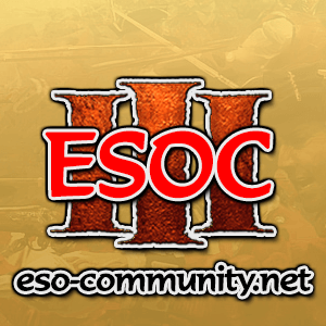 eso-community.net