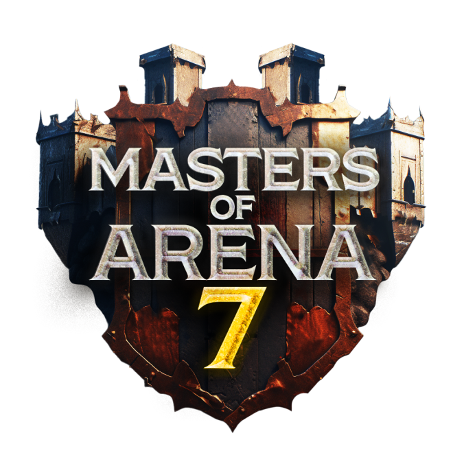 Masters-of-Arena-7-allmode.png