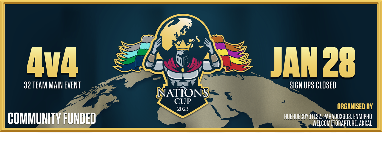 Nations-Cup-Banner.png