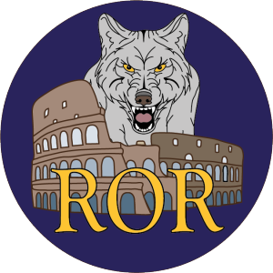Logo_ROR_optie_3.png
