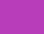 :Purple: