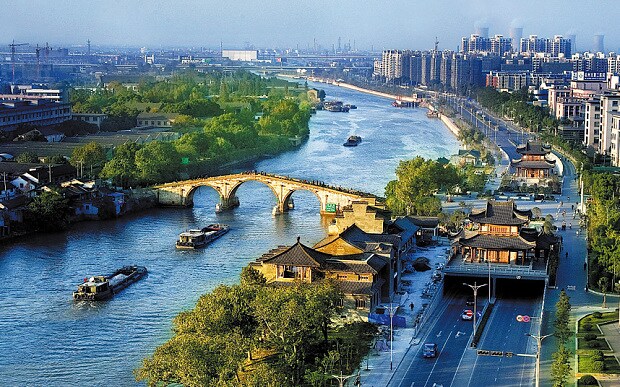 china-hangzhou-1_3608547b.jpg