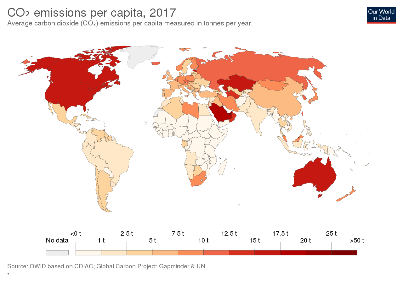 1280px-CO2_emissions_per_capita%2C_2017_%28Our_World_in_Data%29.svg.png