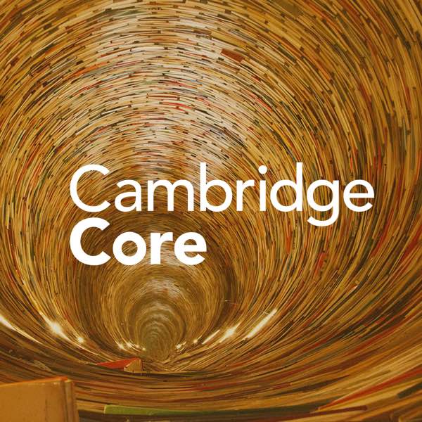 www.cambridge.org