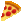 :pizza: