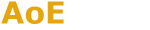 AoEZone - The International Age of Empires Community